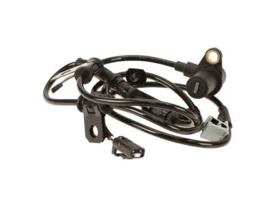 Sensor de velocidad delantero derecho ABS para Hyundai Elantra 2001-2006 86439DQYP 2002 2003 Foto 1 de 2