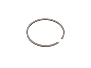 Kolbenring Ø59,00 x 2 mm - für MZ ES175 - Picture 1 of 2