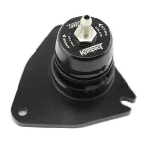 Turbosmart BOV Kompact Dual Port Blow Off Valve for Civic RS 1.5L / Civic Type-R - Picture 1 of 1