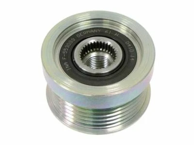 Polea alternador para Volvo S80 2004-2006 82115JR 2005 Foto 1 de 2