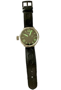 U Boat Watch in very good condition - Picture 1 of 11