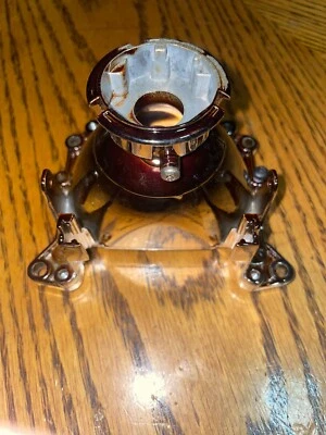 BMW E46 330CI 330 CI 2004 2005 2006 cupé faros xenón piezas # 1 305 315 OEM Foto 1 de 2