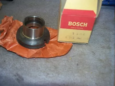 Moto de nieve vintage Sachs 340C 340R 290R 370 interruptor de contacto buje cámara 1423 001 000 Foto 1 de 2