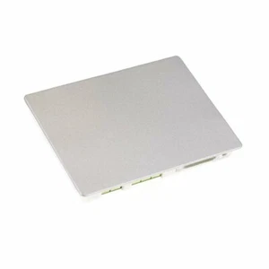 Akku für DELL Axim X30 (1000mAh) 3,7V 1000mAh/3,7Wh Li-Ion Silber - Zdjęcie 1 z 1