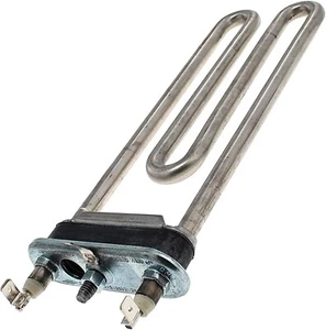 Elemento calefactor para lavadora Hotpoint Indesit C00279904 - Imagen 1 de 3