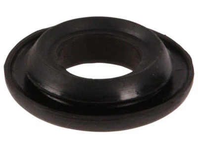 For 1985-1994 Dodge B150 PCV Valve Grommet Dorman 19989BKHF 1986 1987 1988 1989 - Image 1 of 2