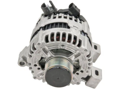 Alternador Bosch 28414XKXP 2008 2009 Volvo V50 2007-2010 - Imagem 1 de 2