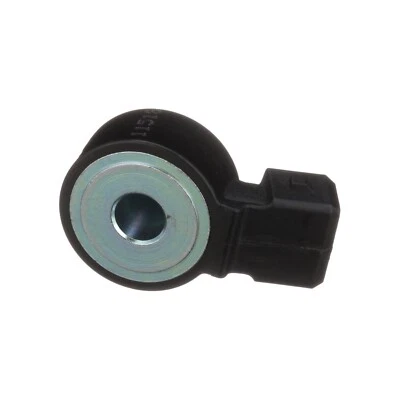 Sensor de ignição (detonação) SMP 2011 para 2010-2015 Nissan NP300 2.4L L4 - Imagem 1 de 4