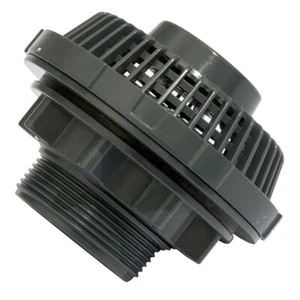 Bestway P6H1323ASS16 accessorio per piscina - Foto 1 di 2