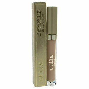 Genuine STILA Lush Lips Water Plumping Primer 3ML - Imagen 1 de 1
