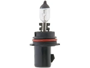 For 2000-2002 Ford E450 Econoline Super Duty Headlight Bulb Wagner 15446VQSK - Picture 1 of 2