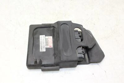 Kawasaki Ninja 300 Ex300a Ecu 2013 unidad de control de computadora caja negra ECM CDI Foto 1 de 3