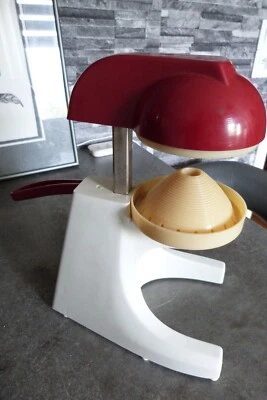 ancien presse agrume vintage - Photo 1/4