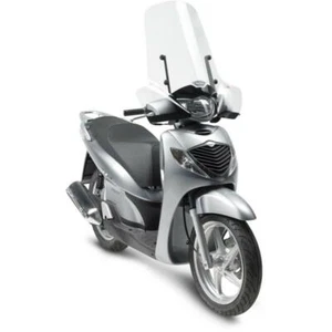 SCHERMO SCOOTER HONDA 150 SH 2005-2012 - Foto 1 di 1