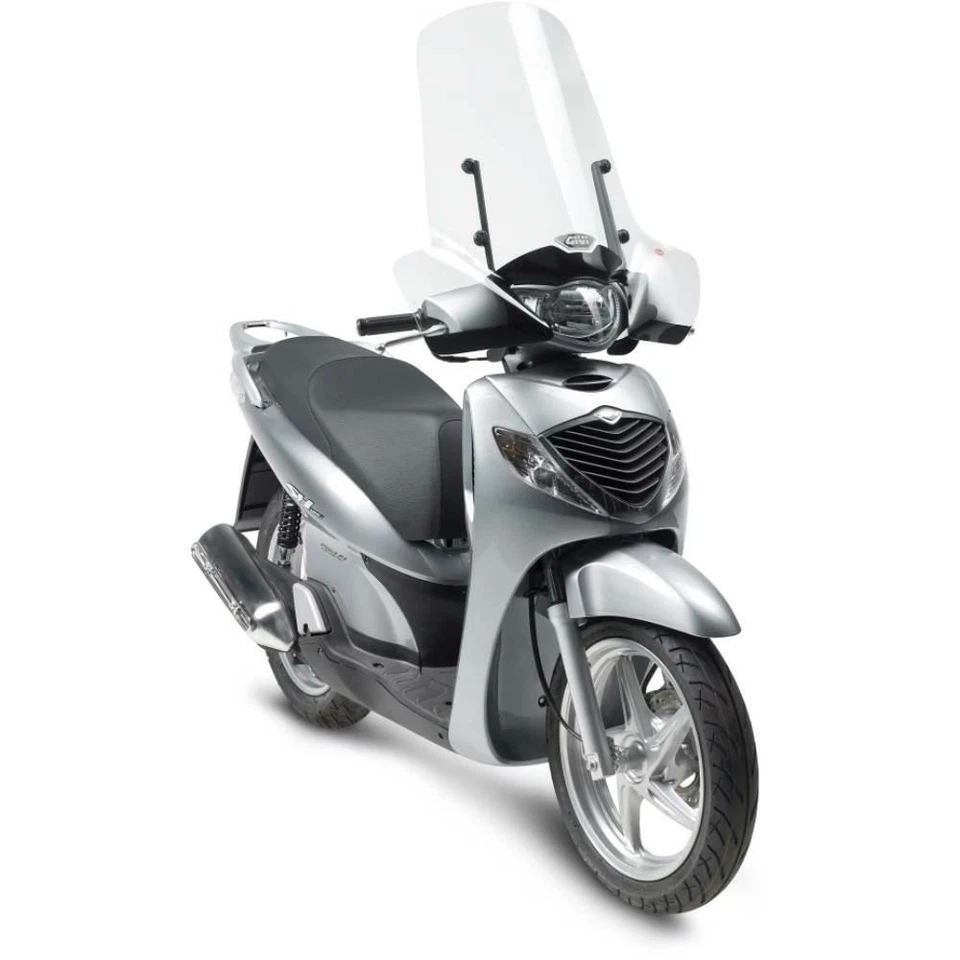 SCHERMO SCOOTER HONDA 150 SH 2005-2012 - Immagine 1 di 1