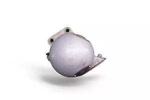 Honda CA72 Horn Assy Fits For C72 C77 C78 CA77 CB72 CB77 Dented 1 *2300A - Picture 1 of 7