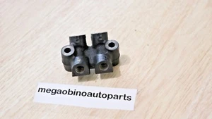 2007 - 2012 mazda cx-7 brake line JOINT (4 line) a36 - Picture 1 of 3