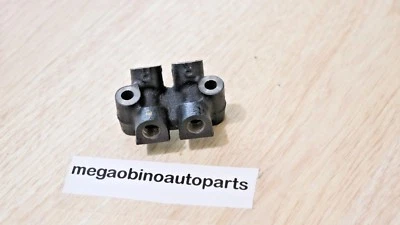 Línea de freno Mazda MPV 2000-2006 JUNTA (4 líneas) a36 Foto 1 de 3