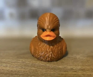 Chewducka Duck - Picture 1 of 9