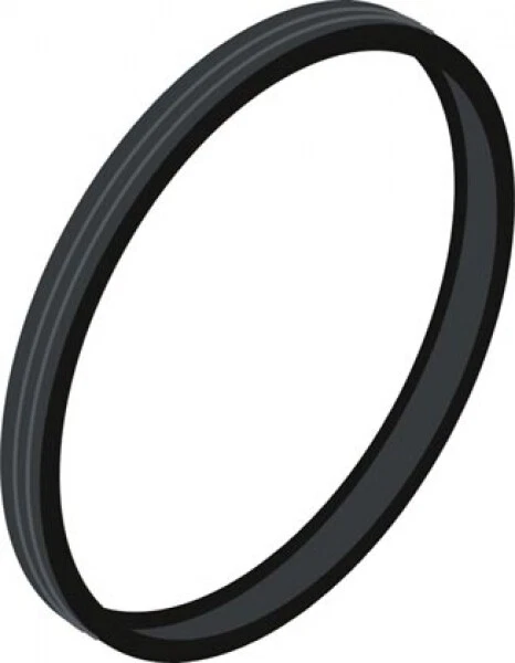 Rolly Toys 315/25 Laufreifen (28700050580)