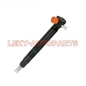 400903-00076A Fuel Injector For Bobcat Excavator E32 E35 E42 E45 E50 E55 - Imagen 1 de 5