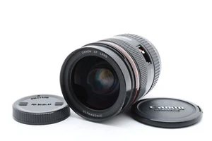 Canon EF 28-70mm F2.8 L USM Standard zoom lens From Japan #2450113 - Picture 1 of 9