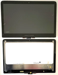 ✅Original HP Spectre X360 13-4179ng Display Bildschirm Komplett 1920 DE HÄNDLER✅ - Bild 1 von 1