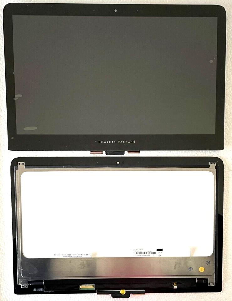 ✅Original HP Spectre X360 13-4179ng Display Bildschirm Komplett 1920 DE HÄNDLER✅ - Bild 1 von 1