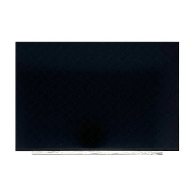 16" 16:10 WUXGA IPS LED LCD Screen Display für ASUS Vivobook 16 X1605EA-MB155W - Bild 1 von 3