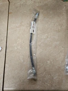 OMIX Brake Hose 16732.05 For CJ - Picture 1 of 3
