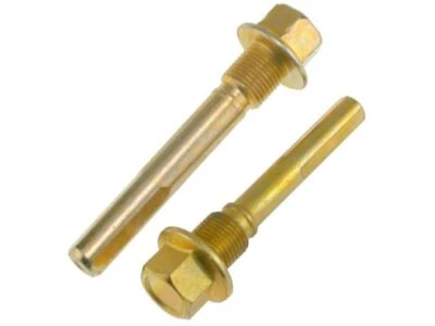 For 1992-1998, 2000-2006 Mazda MPV Disc Brake Caliper Guide Pin Kit 89999VM - Image 1 of 2