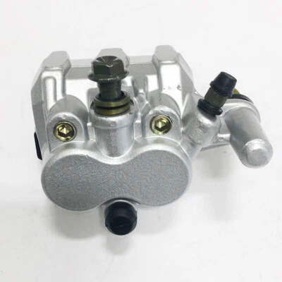 Задний тормозной суппорт подходит для UTV 500 700 800 400 HiSun Massimo Supermach MSU TSC YS - Изображение 1 из 3