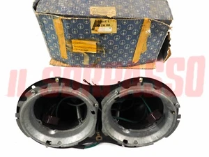 SCHEINWERFER TASSE OPTISCHE GRUPPEN SCHEINWERFER RECHTS FIAT 850 FAMILIÄRE 1300 1500 KOMBI CARELLO - Bild 1 von 3
