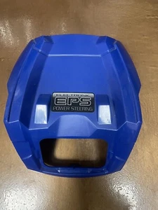 Polaris 5435813-524 POD-HEADLIGHT UPPER B.W.B. MET Sportsman 850 550 - Imagen 1 de 5