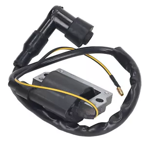 NEY 12 V parte di ricambio bobina di accensione per XL185 XL XR 70 75 80 100 125 175 - Foto 1 di 22