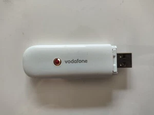 Vodafone 3G Dongle Huawei K3565 Rev 2 - Photo 1/2