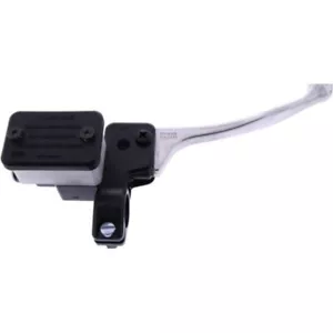 MAGURA 0122020 Motorcycle Brake Master Cylinder, 225, Axial, 16mm - Picture 1 of 4