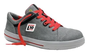 Elten Halbschuh Vintage Low, ESD, S3, Größe 38 - 1 Paar - Bild 1 von 12