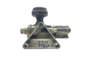 20884103 VOLVO FH (01.05 Air Drier WABCO SCANIA, VOLVO truck parts - Picture 1 of 5