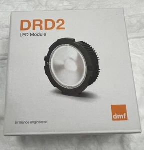 DMF DRD2 750 LED Lumen Module 93+ CRI 2 Step SDCM Warm Dim 2700K DRD2M07927GAT - Picture 1 of 4