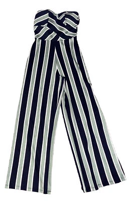 Derek Heart Mono Sin Tirantes Sweetheart Talla S Foto 1 de 3