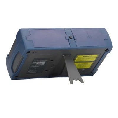 Automatic Optical Time Domain Reflectometer With 60KM Range For FTTx - Image 1 of 4