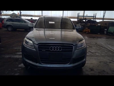 Compresor de aire acondicionado compatible con 08-13 AUDI R8 4700227 Foto 1 de 4