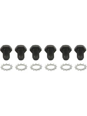 Spectre Flex Plate Bolts GM (4696) - Image 1 of 4