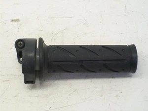 COMANDO GAS PER KYMCO LIKE 125 DEL 2009 (e31401) - Imagen 1 de 2