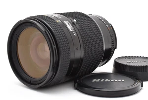 Nikon AF NIKKOR 35-70mm f/2.8 D Zoom Lens w/Caps From Japan Y2100 - Picture 1 of 13