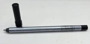 Shu Uemura Drawing Pencil 06 ME Silver - Picture 1 of 1