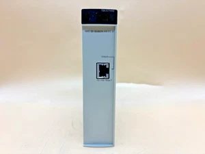 TSXETY4103 SCHNEIDER ELECTRIC MODICON PREMIUM TSXETY 4103 TSX57 10/100 TCP/IP - Picture 1 of 18