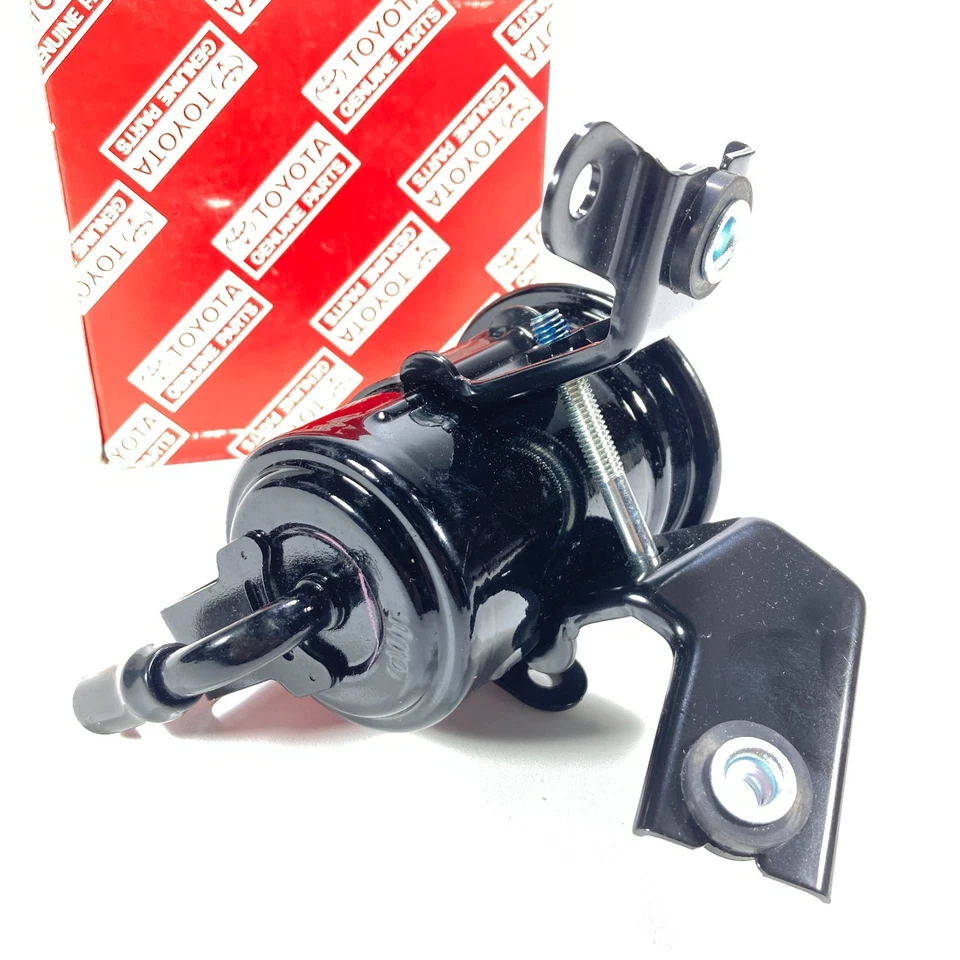 Fuel Filter EFI Toyota Land Cruiser FZJ105 UZJ100 Lexus LX UZJ100 1998-2002 - Изображение 1 из 4