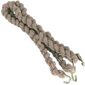 Military Trouser Twists, MTP Tan - Picture 1 of 1